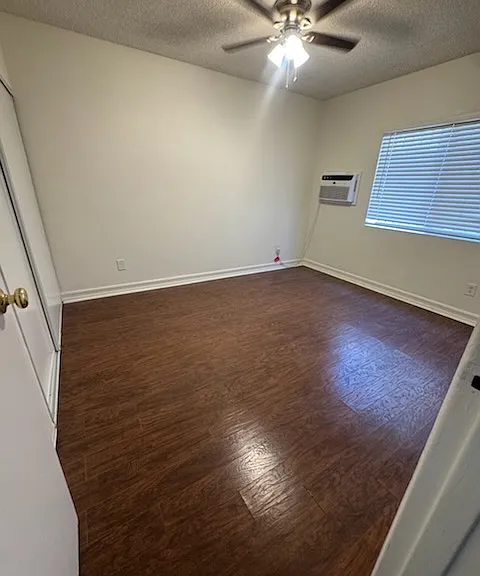 8356 Amigo Ave #2 — Photo 14