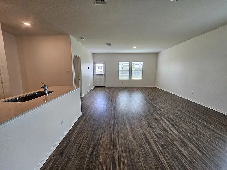 228 Gabriels Bluff Dr — Photo 22