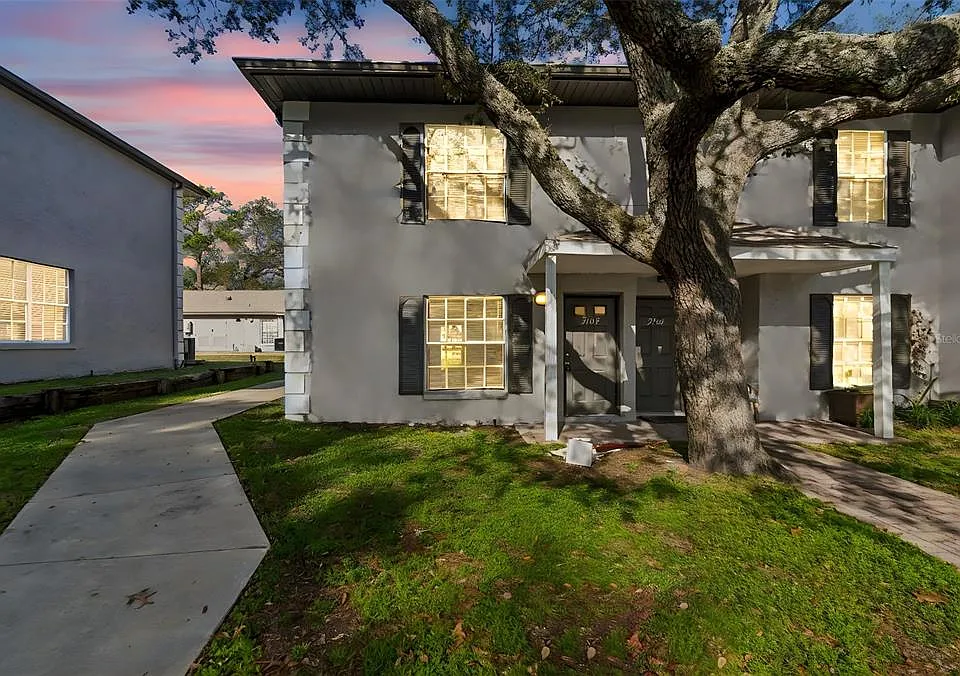 5182 Sunridge Palms Dr #5182