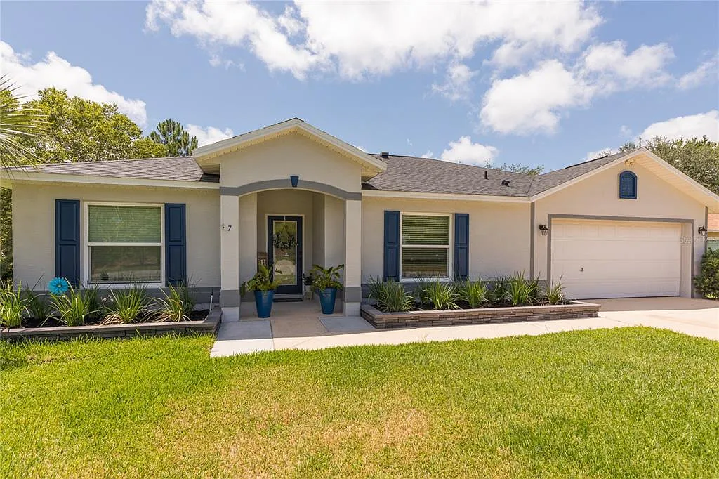 4 bed, 2.0 bath, 1859 sqft, $3,500 — Photo 2