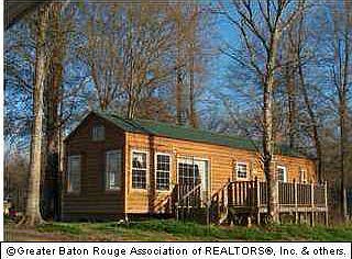 1st image of 35 Three Rivers Island Dr