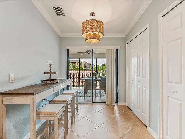 17986 Bonita National Blvd #2025 — Photo 3