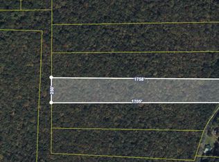 TRACT 20 Rock Spring Rd, Owens Cross Roads, AL 35763