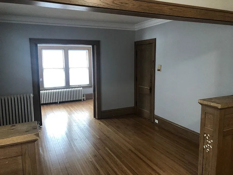 3208 Blaisdell Ave #4 — Photo 11