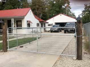 312 N Johns Ave, Emmett, ID 83617