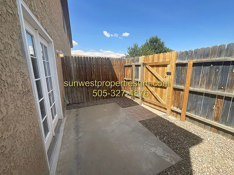 2800 Parque De Oeste Dr — Photo 10