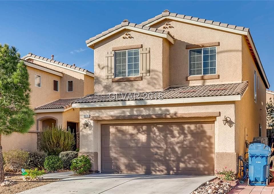 1st image of 9076 Wine Cellar Ave