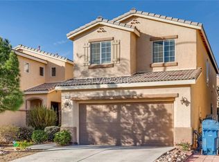 9076 Wine Cellar Ave, Las Vegas, NV 89148