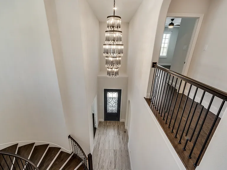 6887 Tranquility Ct — Photo 13
