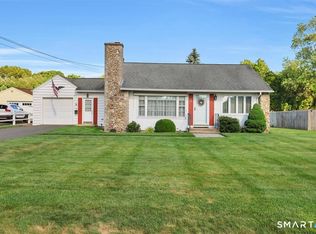 16 Locust Street, Plainville, CT 06062