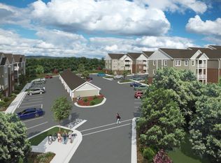 129 Terrace Ln #1134228, Boone, NC 28607