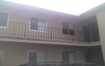 1st image of 136 Marina Way