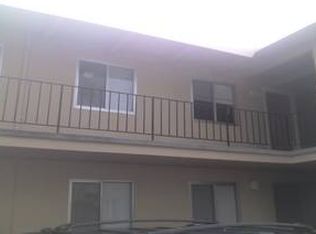 136 Marina Way, Richmond, CA 94801