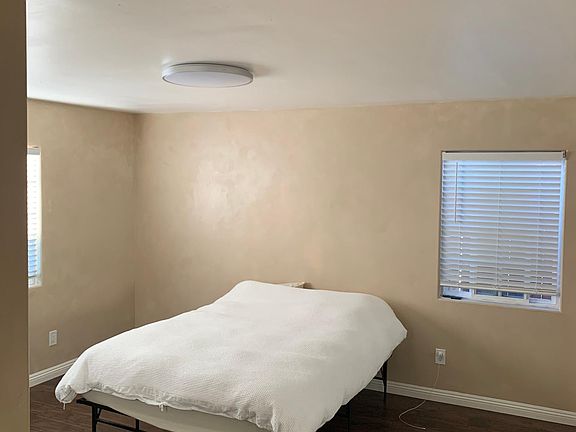 Master Bedroom 1