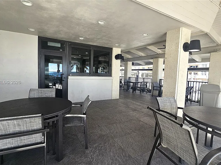 1950 S Ocean Dr #3D — Photo 50