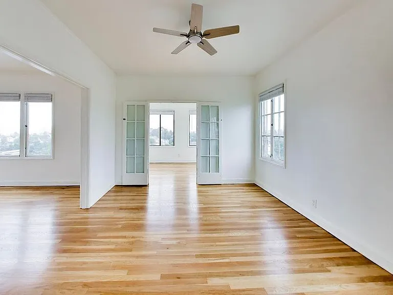 3719 Emerson St #9 — Photo 6