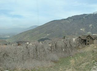 1951 E Deep Woods Dr, Draper, UT 84020