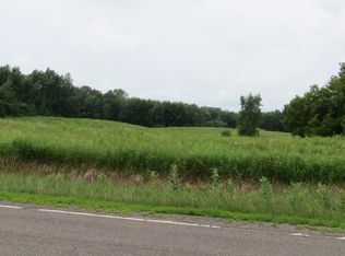 Parcels Stanley, Stanley, WI 54768