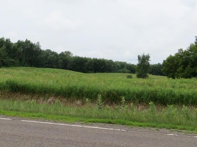 Parcels Stanley, Stanley, WI, 54768