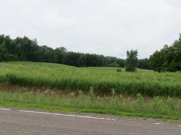 Parcels Stanley, Stanley, WI 54768
