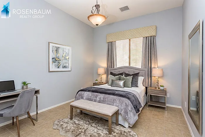 6813 E Falon Ct — Photo 14