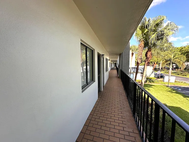 4832 Esedra Ct #203 — Photo 17