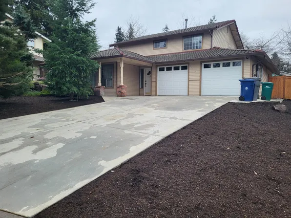 12319 107th Pl NE, Kirkland, WA 98034