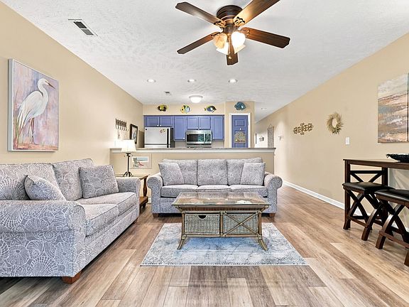 2nd image of 4470 Coquina Harbour Dr. #A-5