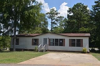 1st image of 124 Moss Creek Dr