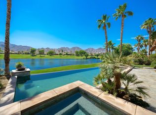 80250 Hermitage, La Quinta, CA 92253