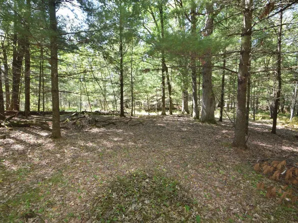 LOT 2 Olsen Rd, Webster, WI 54893