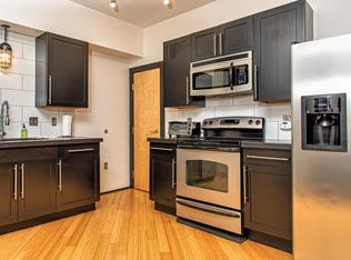 209 E 3rd St APT 2C, Williamsport, PA 17701