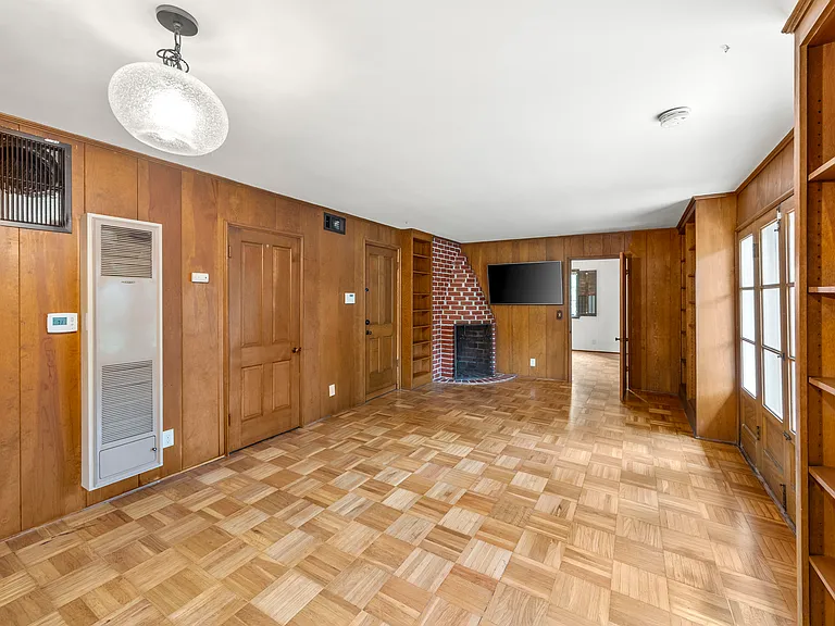 1400 Frances Ave #A — Photo 6