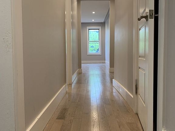 4th image of 1120 Bergen St APT W41