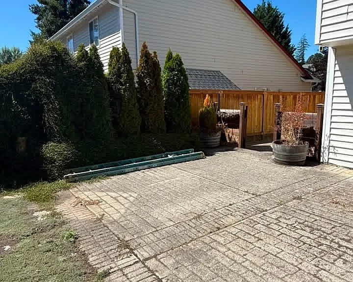 1505 NE 18th Ave — Photo 56