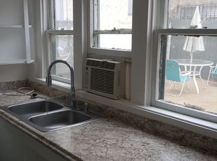 2711-21 Lincoln Ave #2711, San Diego, CA 92104