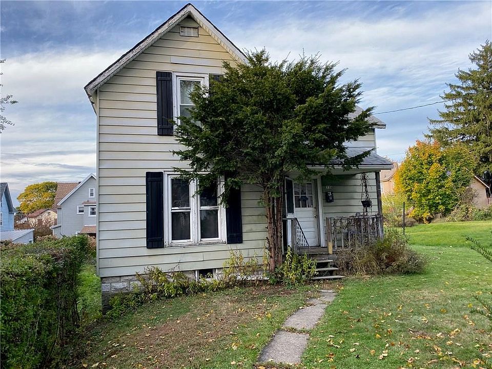 1st image of 33 Linden Ave #5