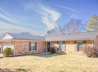 3515 Roundtable Loop, Owensboro, KY 42303