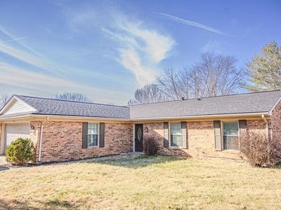 3515 Roundtable Loop, Owensboro, KY, 42303