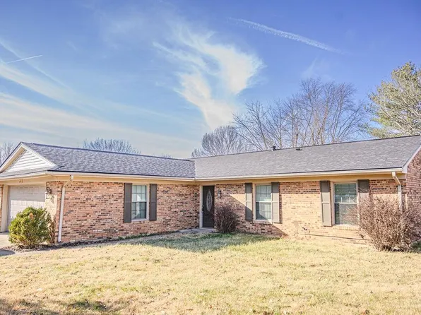3515 Roundtable Loop, Owensboro, KY 42303