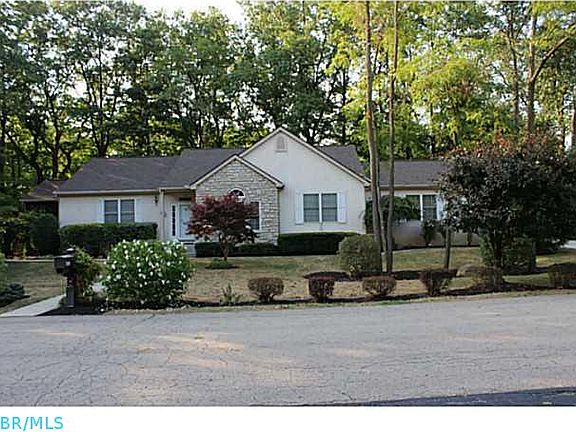 2nd image of 7588 Deer Park Way