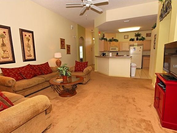 5th image of 118 Tupelo Cir