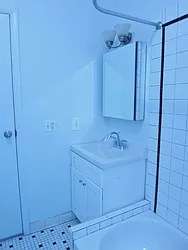 Rented by City & Suburban