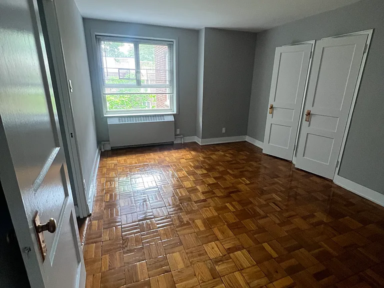 64-22 229th St #B — Photo 8