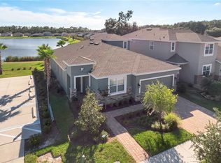 3320 Stratton Cir, Kissimmee, FL 34744