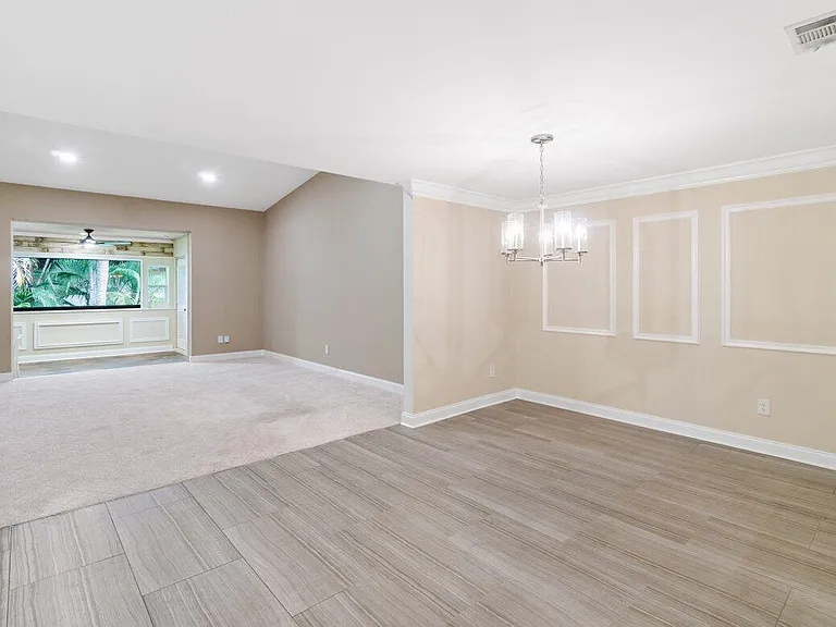 9240 Sabal Ridge Cir #B — Photo 8