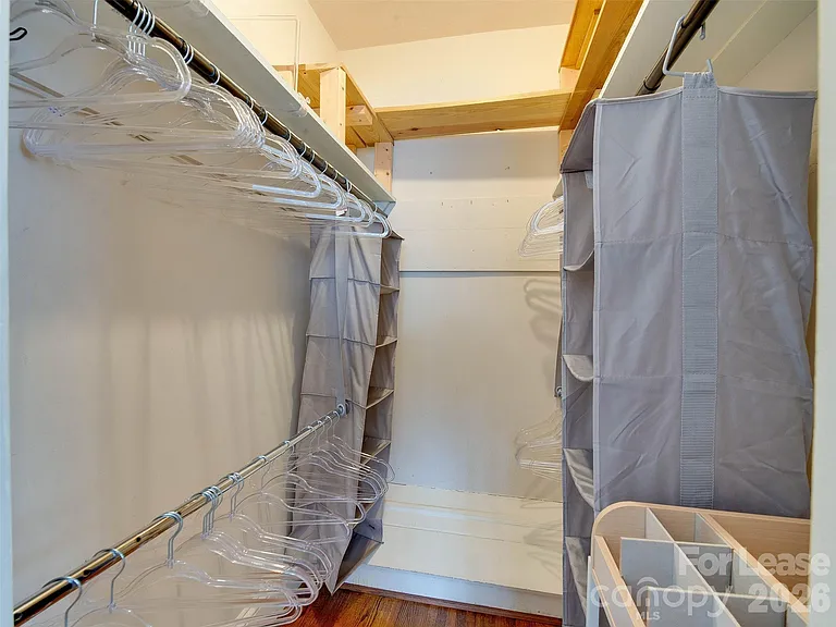 3221 Sunset Dr — Photo 32