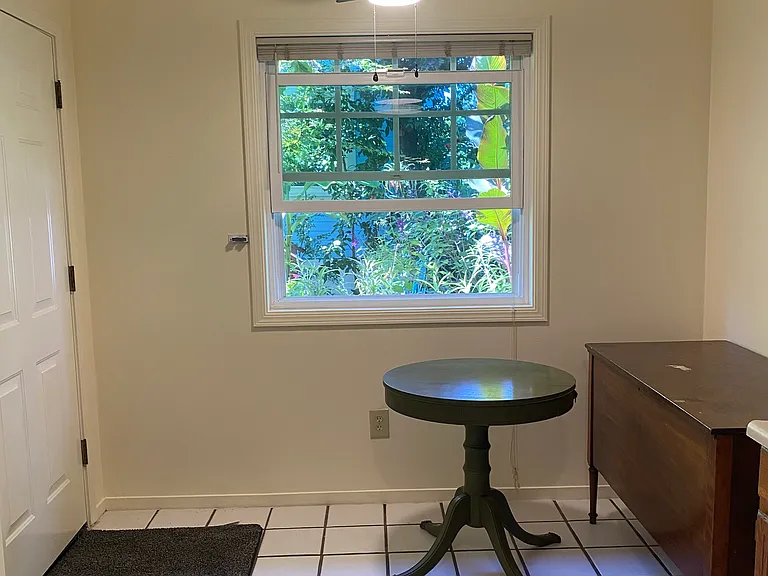 94 Mountain Ave — Photo 9