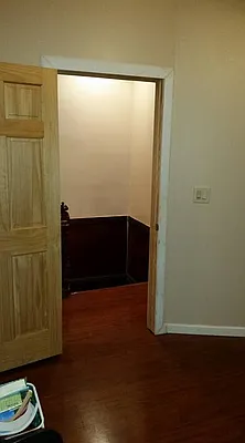 Rented by Rapid Realty The Martinez Group | media 9