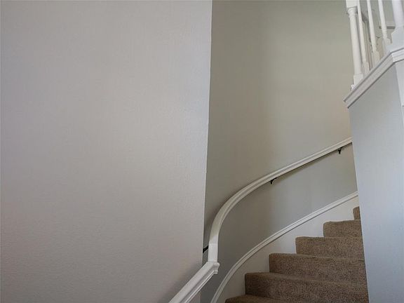 3rd image of 2525 Katina Dr